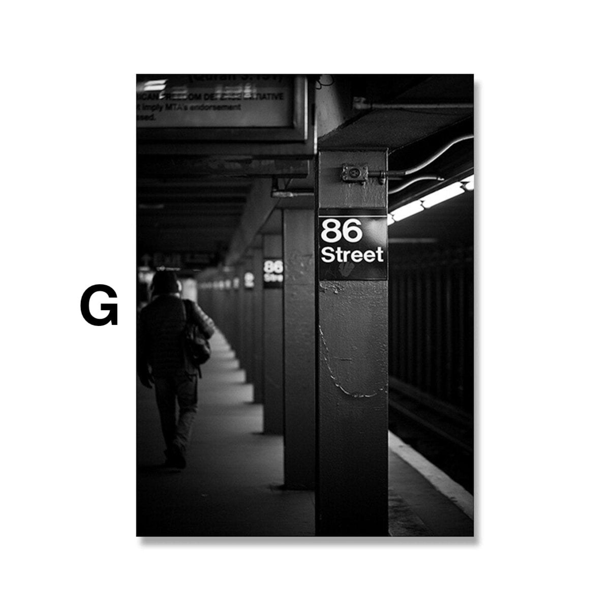 Luxury Cars & Lifestyle Poster · Wall Art · Unframed Print